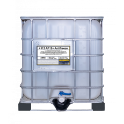 Antifreeze AF12+ Longlife 