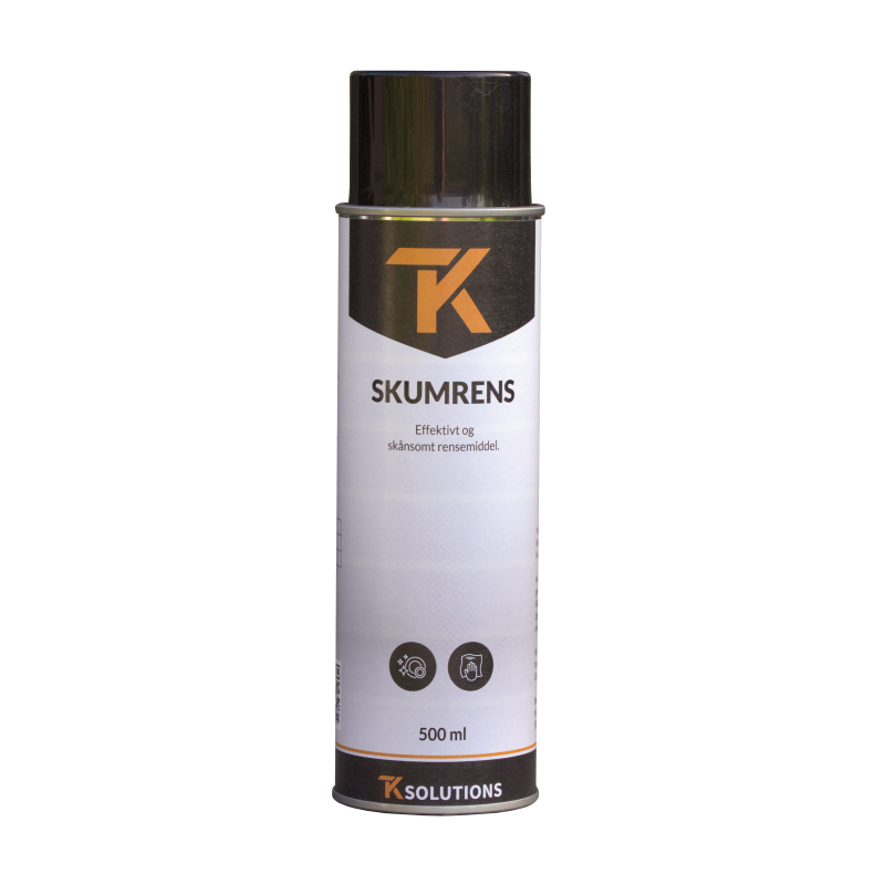 TK Skumrens