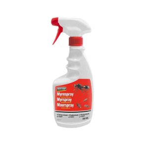 PS Myrespray 750 ml