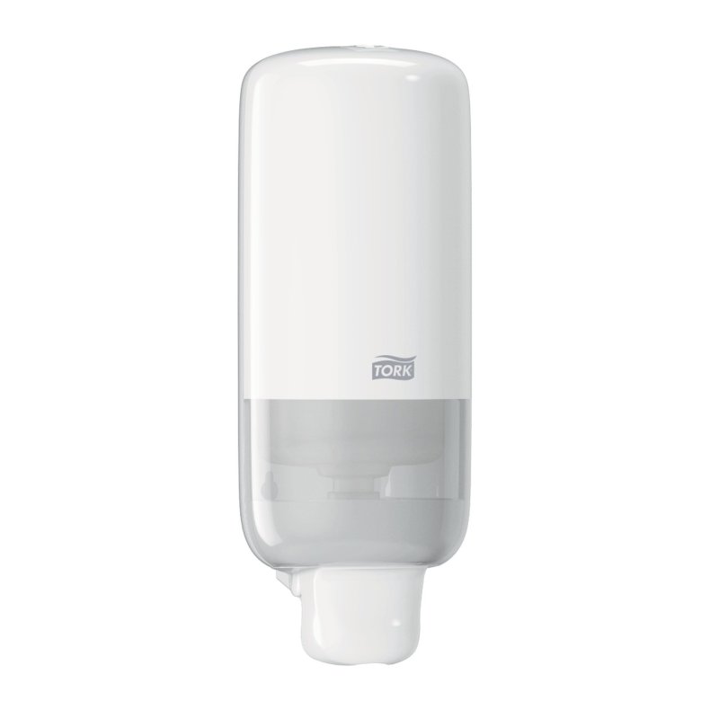 Tork Dispenser Hndhygiejne (S4)