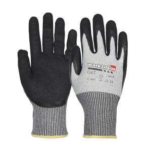 Worklife Cut C sk�rehandske