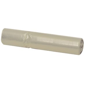 Affaldsskke luxus ekstra, Klar