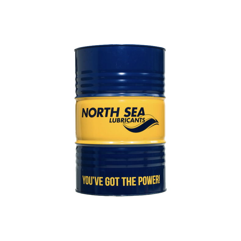 Wave Power Special LLV 5W-30 