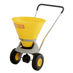 CEMO SC-35 (35 liter)