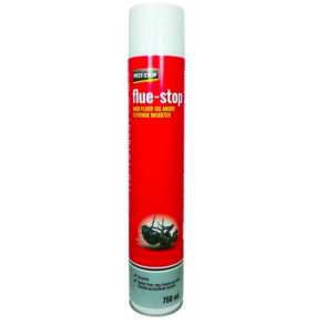 Fluespray, 750 ml