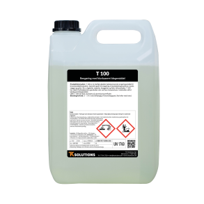 T100