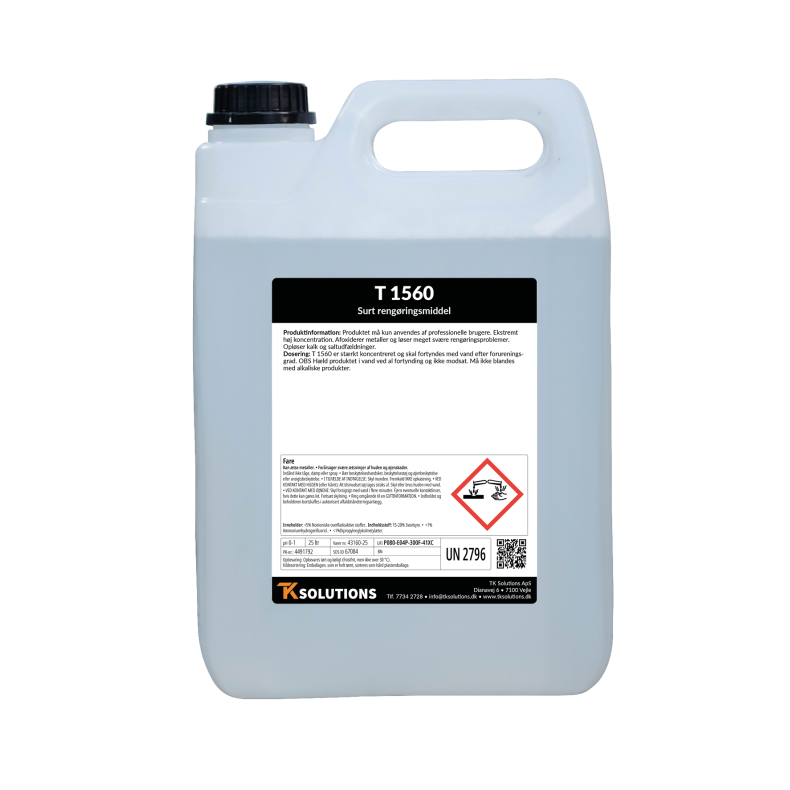 T 1560