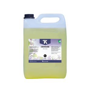 TK Cremesbe 5 L