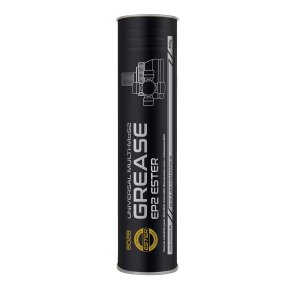Universal Multi-MoS2 Grease EP2 Ester