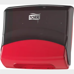 Tork W4 Top-Pak Dispenser